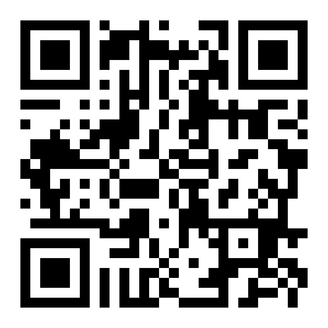 Download Fierce QR Code